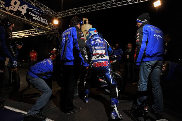 2012-01-Bol-dOr-10430